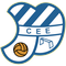 Escut CE Europa Sub 19