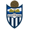 Escut Atlético Baleares