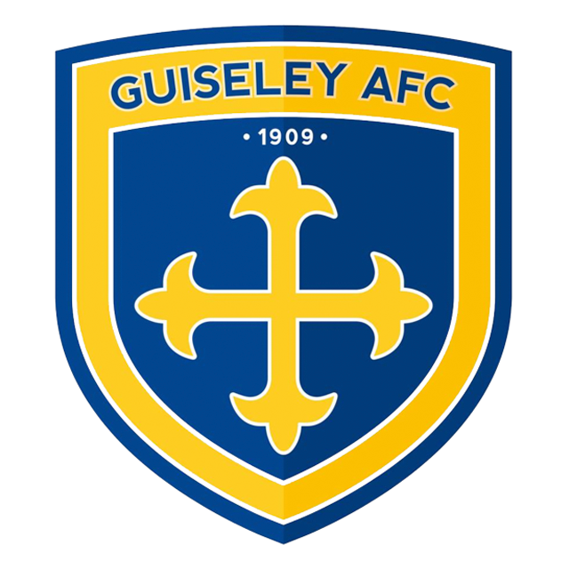 Guiseley