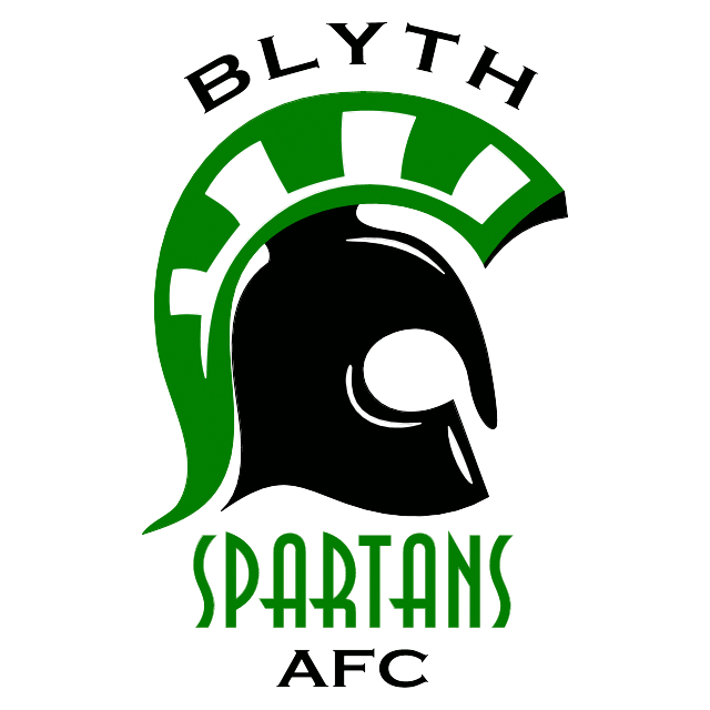 Blyth Spartans