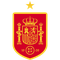 España Sub 21