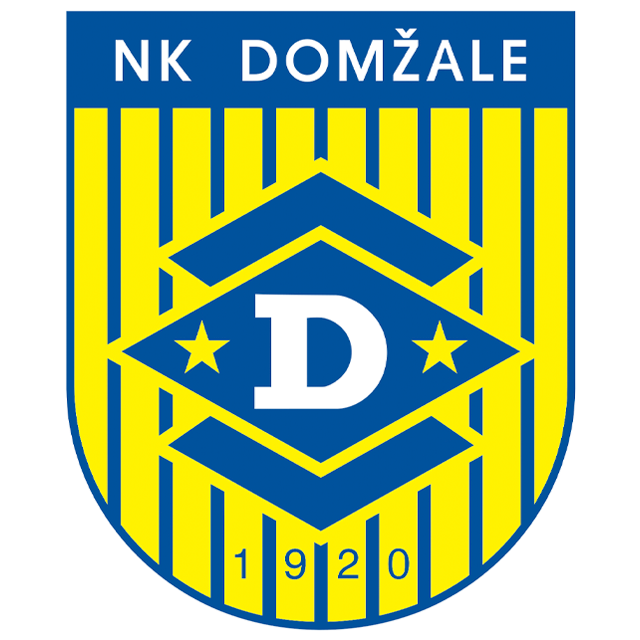 Domžale