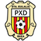  Escut Peña Deportiva