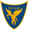 Escut UCAM Murcia