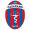 Virtus Casarano