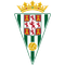 Córdoba