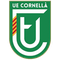 Escut Cornellà