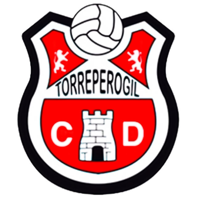 CD Torreperogil