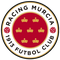 Escut Racing Murcia