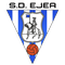 Escut Ejea