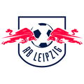 Escut/Bandera RB Leipzig