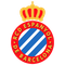 Escut Espanyol B