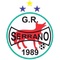 Serrano PB