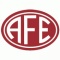 Ferroviária Fem