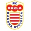 Dukla