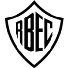Rio Branco EC Sub 20