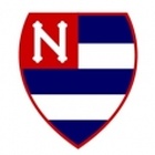 Nacional SP Sub 20
