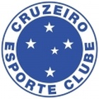 Cruzeiro Sub 20