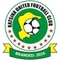 Katsina United