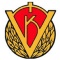 Vårgårda