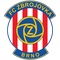 Zbrojovka Brno