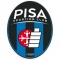 Pisa Sub 19