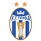 KF Tirana