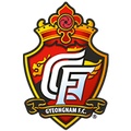 Gyeongnam