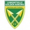Golden Arrows