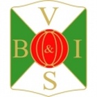 Varbergs BoIS Sub 21