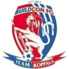 Buildcon FC