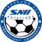 SMI Autotrans
