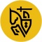 Lithuania