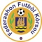Curazao Sub 17