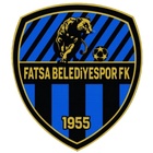 Fatsa Belediye