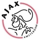 Ajax Fem