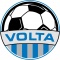 Põhja-Tallinna JK Volta