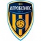 Ahrobiznes Volochysk