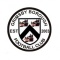 Grimsby Borough