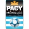 Pacy Ménilles