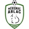Mérignac-Arlac