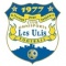 Les Ulis