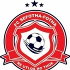 Sefotha-fotha
