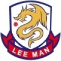 Lee Man