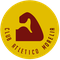 Logo Equipo CA Morelia