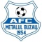 Metalul Buzău