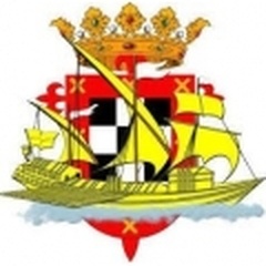 Resultado de imagen de g.e. bazan