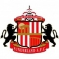 Sunderland Sub 23