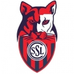 Resultado de imagem para club stormers san lorenzo