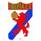 Iberia CF